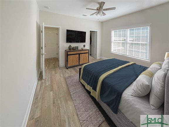 4th image of 1225 Market Street