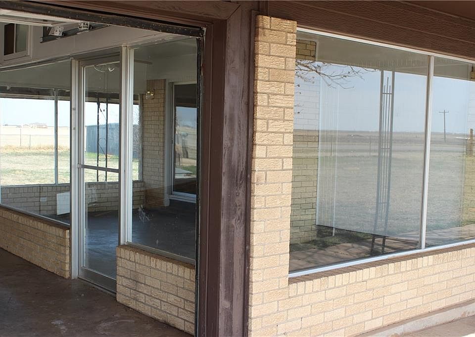 2nd image of 20975 Us Highway 62