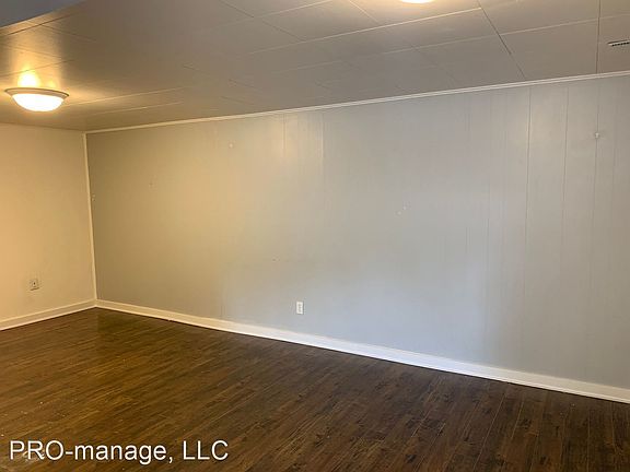 4th image of 797 K St #9004825
