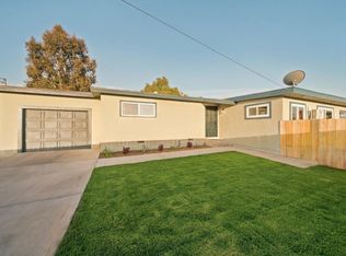 2628 Fenton Pl, National City, CA 91950