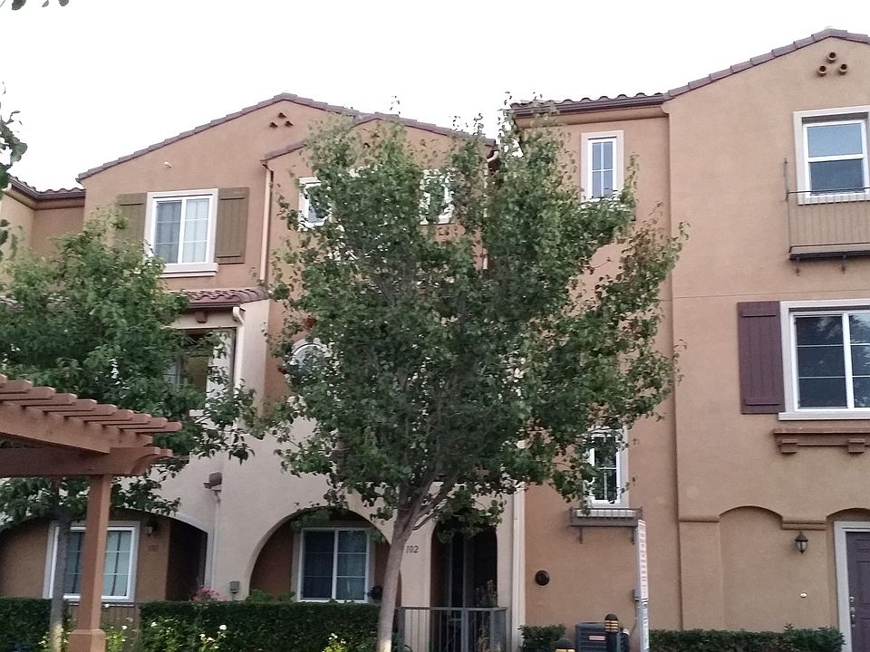 1st image of 22919 Mariposa Ave Unit 103