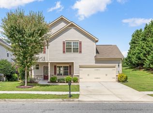 1209 Avington Glen Dr, Lawrenceville, GA 30045