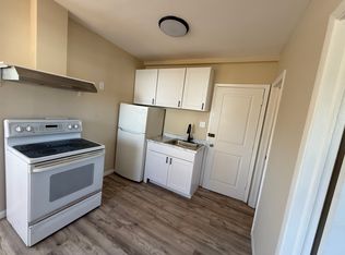 10 Seminary Hill Rd FLOOR 1, Carmel, NY 10512