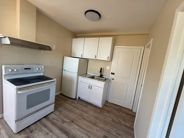 10 Seminary Hill Rd Floor 1, Carmel, NY 10512