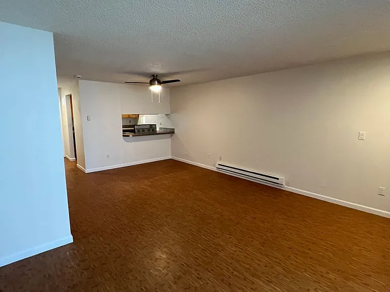 12429 1st Ave W #2 — Photo 9