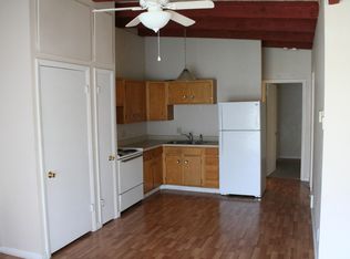 101 Laurel St, Broomfield, CO 80020