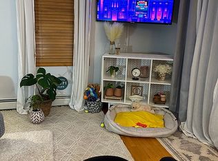 92 Autumn Ridge Rd, Trumbull, CT 06611