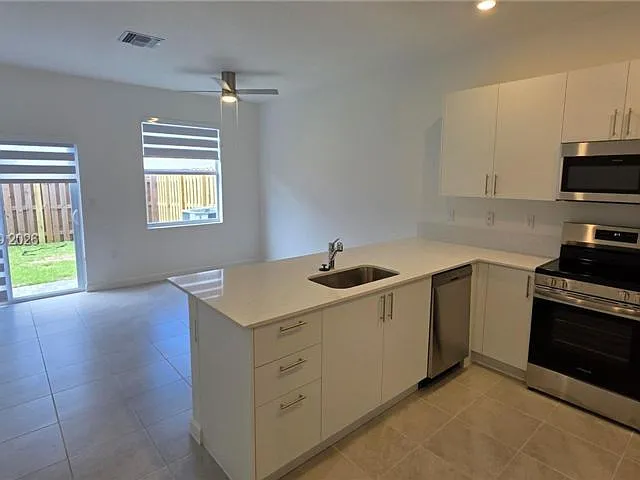 17962 SW 357th Ter — Photo 10