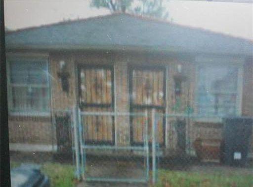 1st image of 2001 Elysian Fields Ave