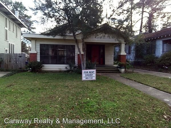 1st image of 427 Dalzell St