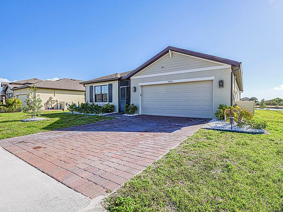 2nd image of 6455 Topaz Drive