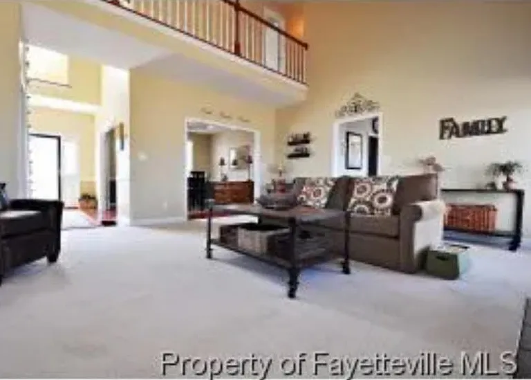 3704 Talus Rd — Photo 2