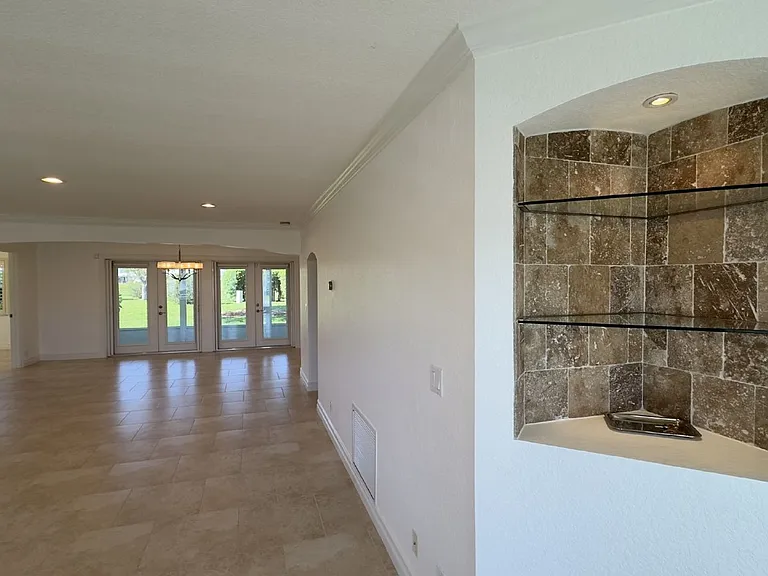 1108 Ocean Ave — Photo 6