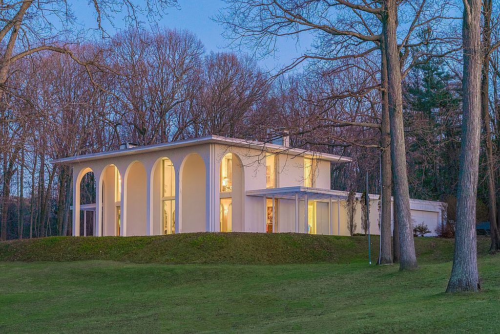 32 Watch Way, Lloyd Harbor, NY 11743 Zillow