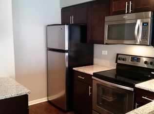 1727 Ontario Ave APT 203, Naperville, IL 60563