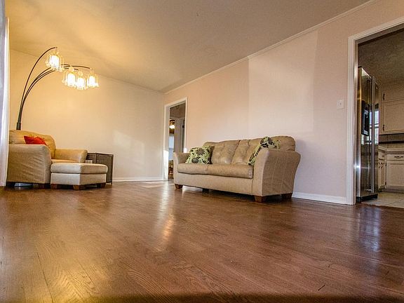 Front Room