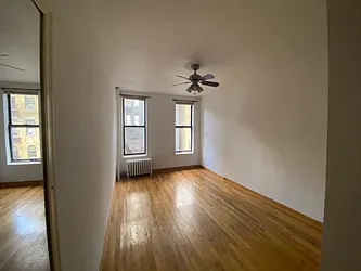 Rented by LG Fairmont Group