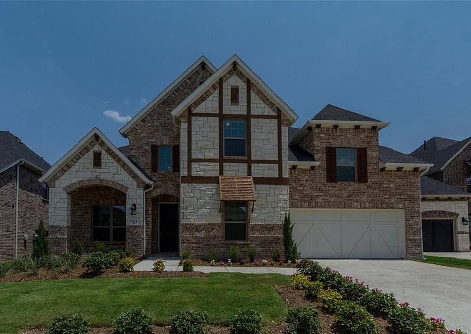 1st image of 109 Autumn Sage Dr