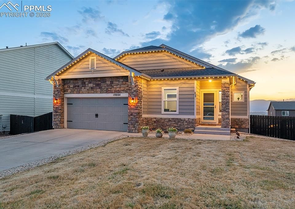 1st image of 10664 Delaney Ln