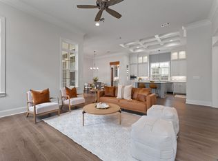 11220 Preservation Way, Baton Rouge, LA 70810