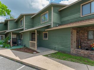 115 Hughes St NE UNIT B3, Fort Walton Beach, FL 32548