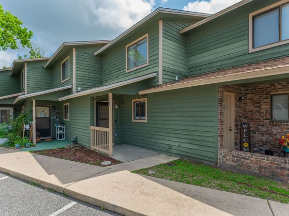 115 Hughes St NE UNIT B3