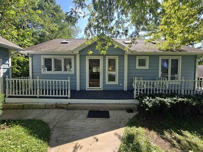 3A66 General Lee Ct, Apple River, IL, 61001