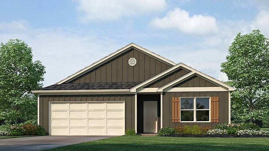 Elevation Image 0.
