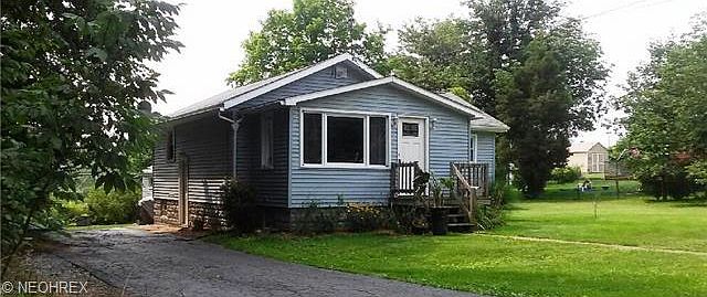 1st image of 2464 Kermit Ave
