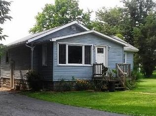 2464 Kermit Ave, Akron, OH 44305