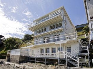 2074 Paradise Dr, Belvedere Tiburon, CA 94920