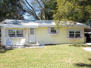 8845 Gall Blvd, Zephyrhills, FL 33541