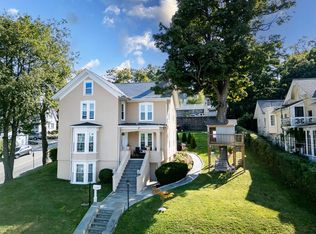 40 Linden Ave, Ossining, NY 10562