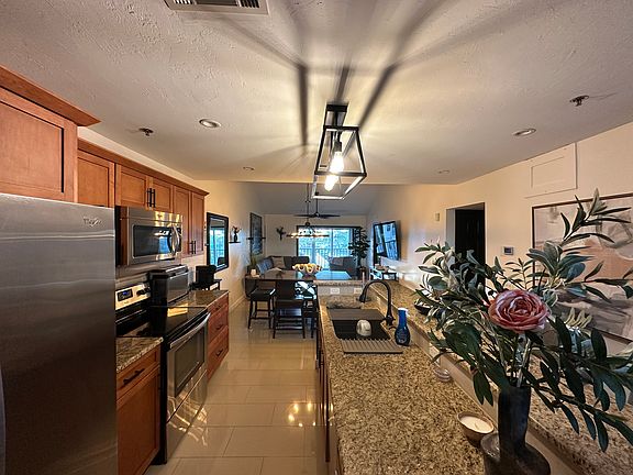 3rd image of 18070 San Carlos Blvd APT 624