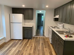 15 N Front St APT 3, Souderton, PA 18964