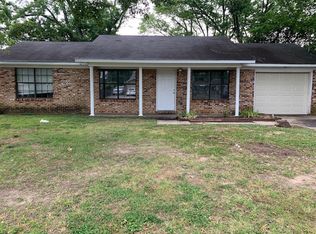 3004 Farmington Rd SW, Decatur, AL 35603