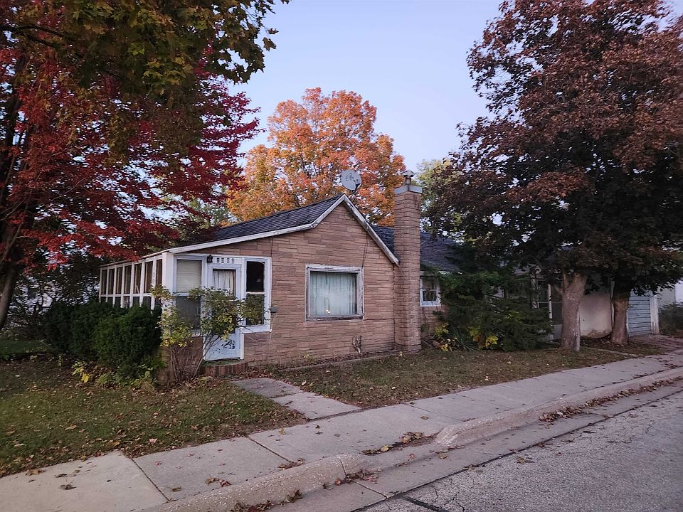 2nd image of 1001 Sherman Ave