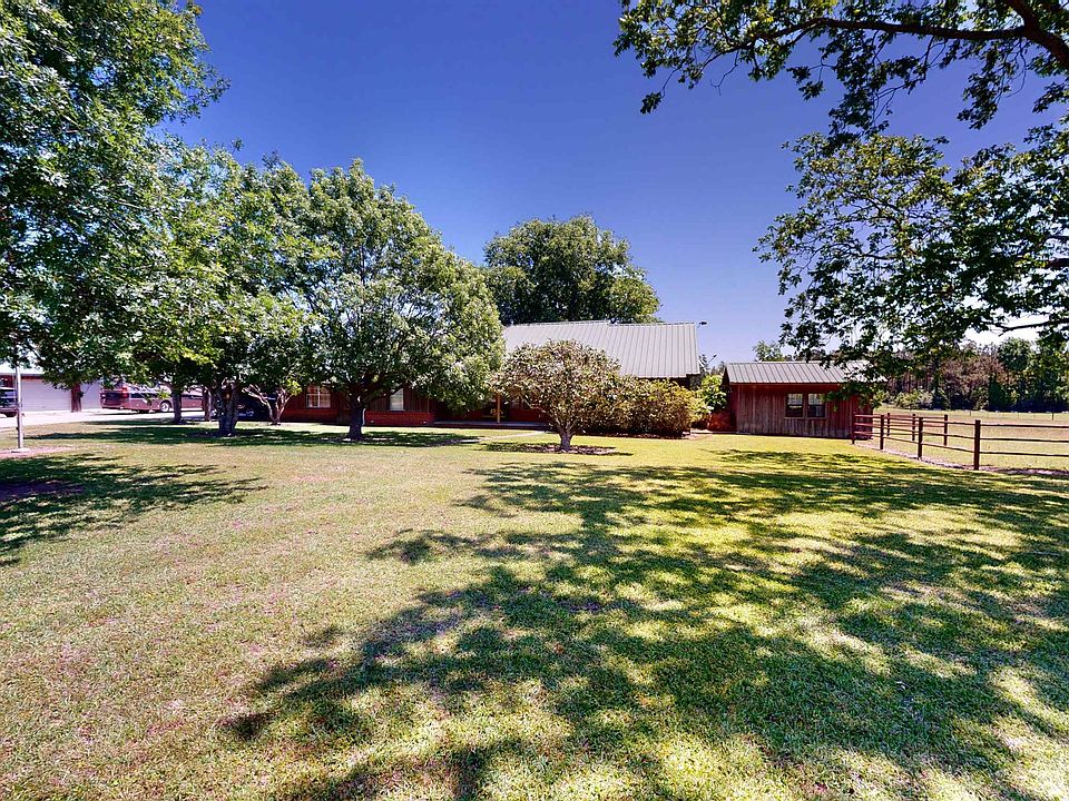 7130 Fm 1414, Newton, TX 75966 Zillow