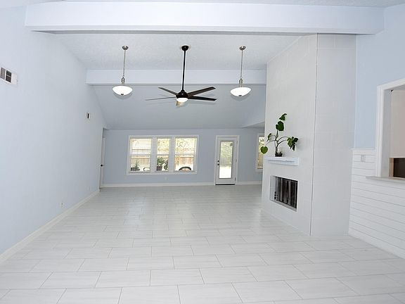 2nd image of 3411 Cannon Ridge Dr