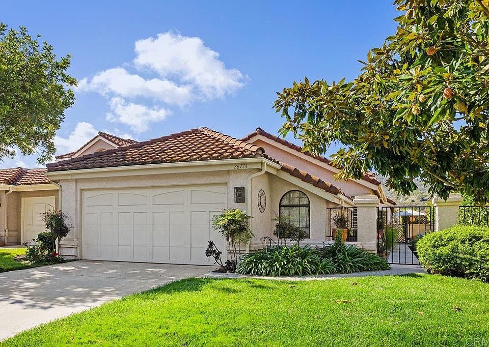 1st image of 28774 Vista Valley Dr