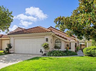 28774 Vista Valley Dr, Vista, CA 92084