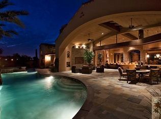 43135 Via Siena, Indian Wells, CA 92210