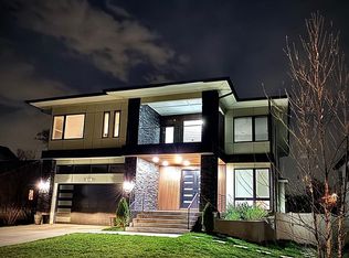 1815 Peabody Dr, Falls Church, VA