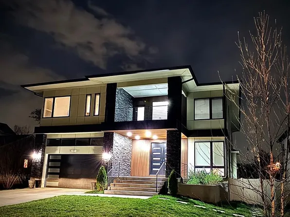 1815 Peabody Dr, Falls Church, VA 22043