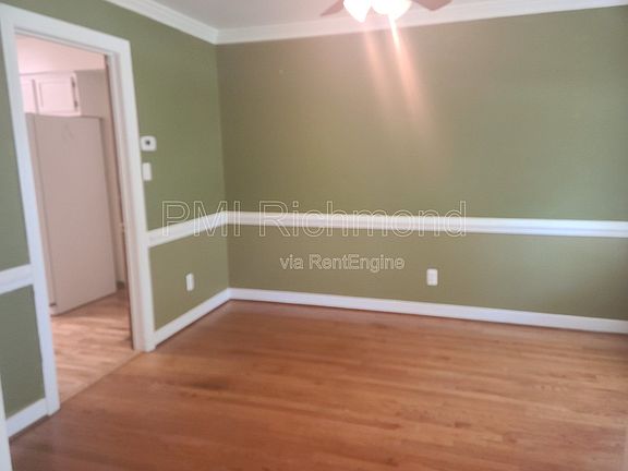 5th image of 10412 Kings Grant Dr