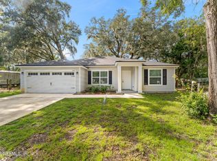 11160 Joel St, Jacksonville, FL 32218