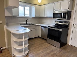 1954 E Monroe Ter #1, Springfield, MO 65802