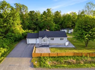 6200 Russell Rd E, Ottawa, ON K0A1K0