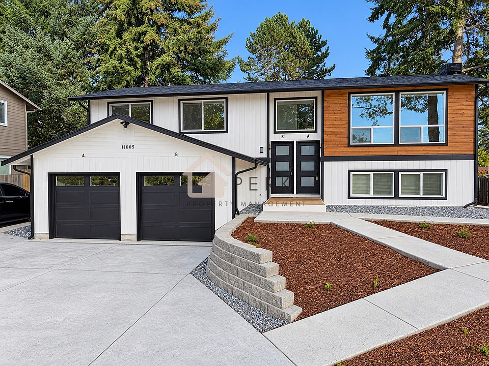 1st image of 11005 SE 248th St