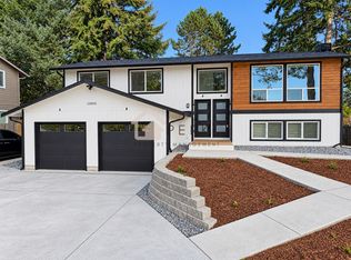 11005 SE 248th St, Kent, WA 98030